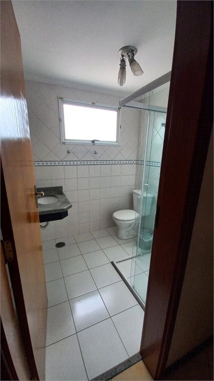 Apartamento, 3 quartos, 123 m² - Foto 23
