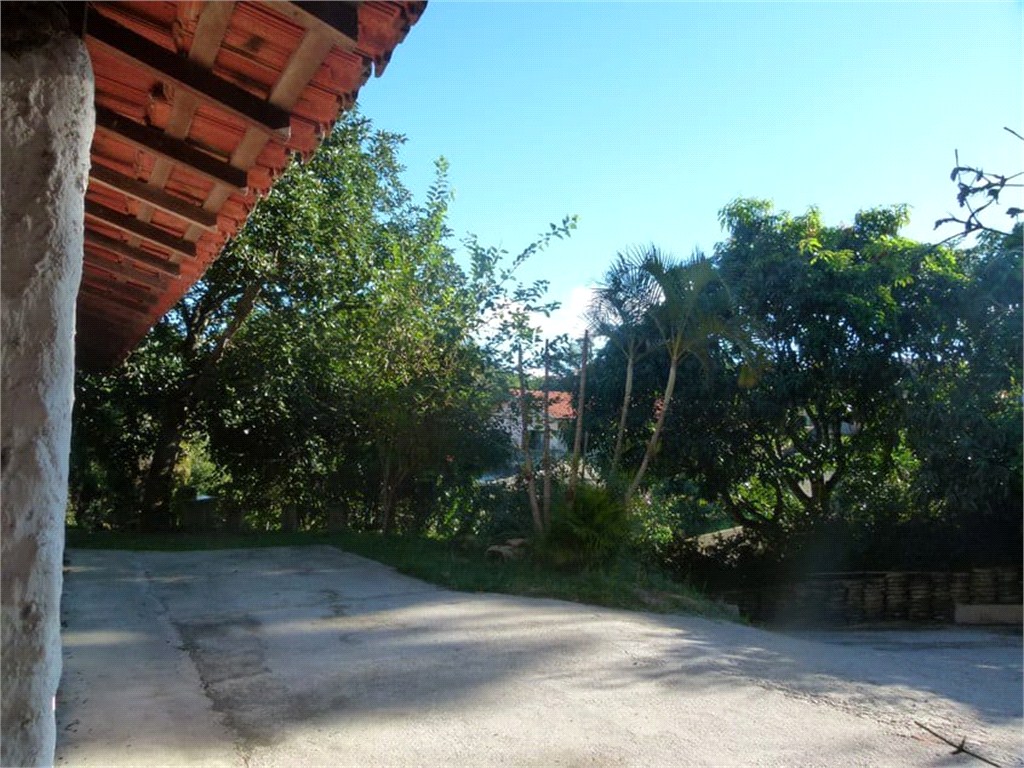 Chácara, 3 quartos, 2600 m² - Foto 36