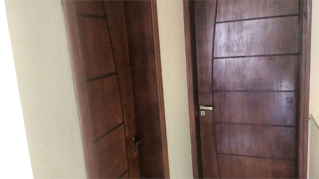 Casa, 3 quartos, 190 m² - Foto 22