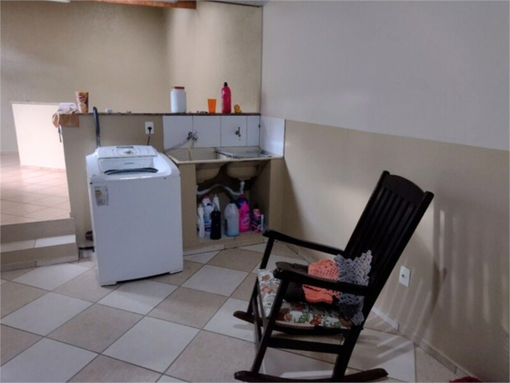 Casa, 2 quartos, 140 m² - Foto 15