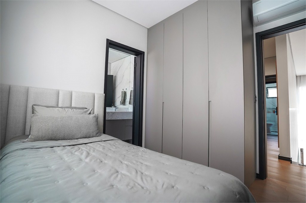 Casa, 4 quartos, 395 m² - Foto 42