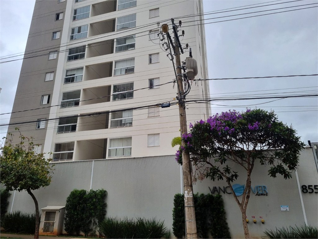 Apartamento, 2 quartos, 78 m² - Foto 8