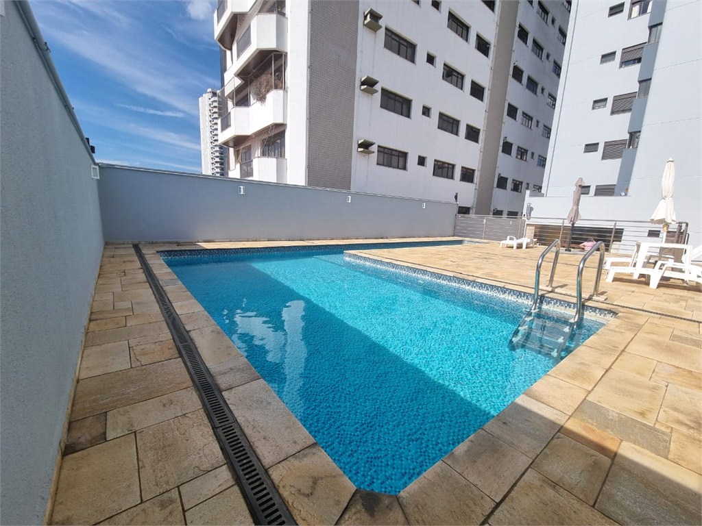 Apartamento, 3 quartos, 137 m² - Foto 29