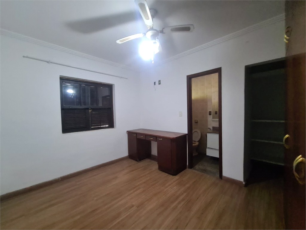 Casa, 3 quartos, 485 m² - Foto 21