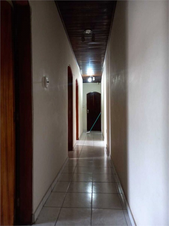 Casa, 4 quartos, 300 m² - Foto 8