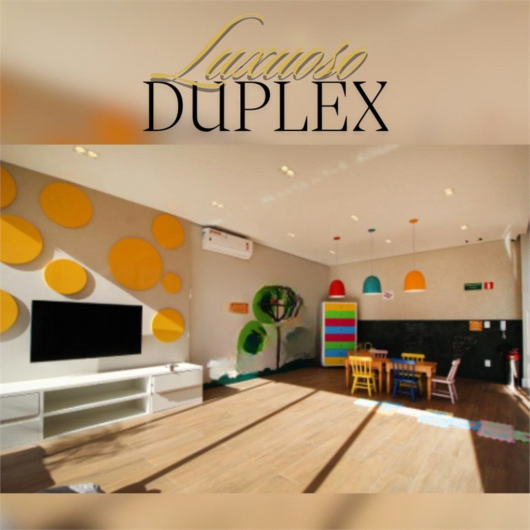Apartamento, 4 quartos, 129 m² - Foto 30