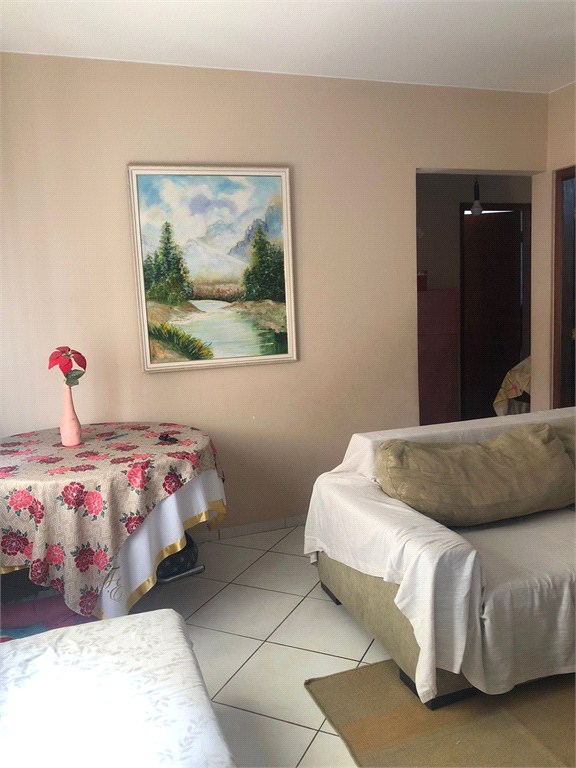 Apartamento, 2 quartos, 74 m² - Foto 40