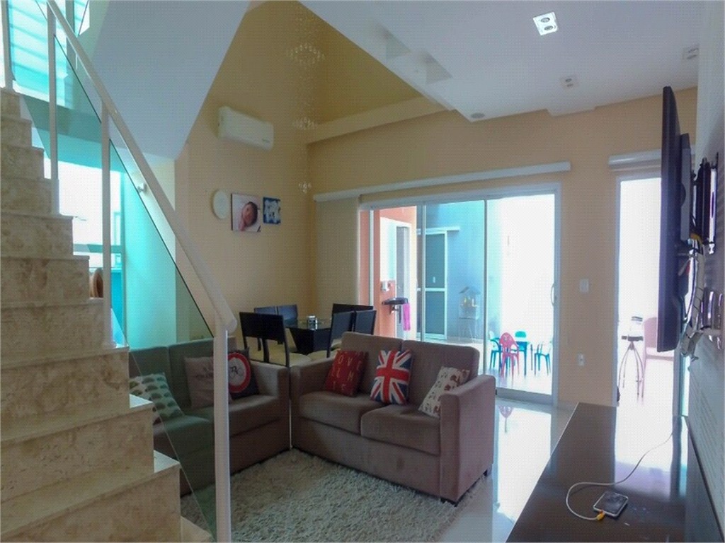 Casa, 3 quartos, 300 m² - Foto 10