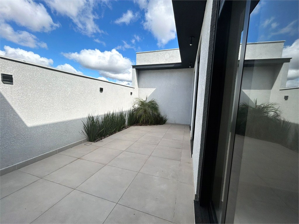 Casa, 3 quartos, 140 m² - Foto 16