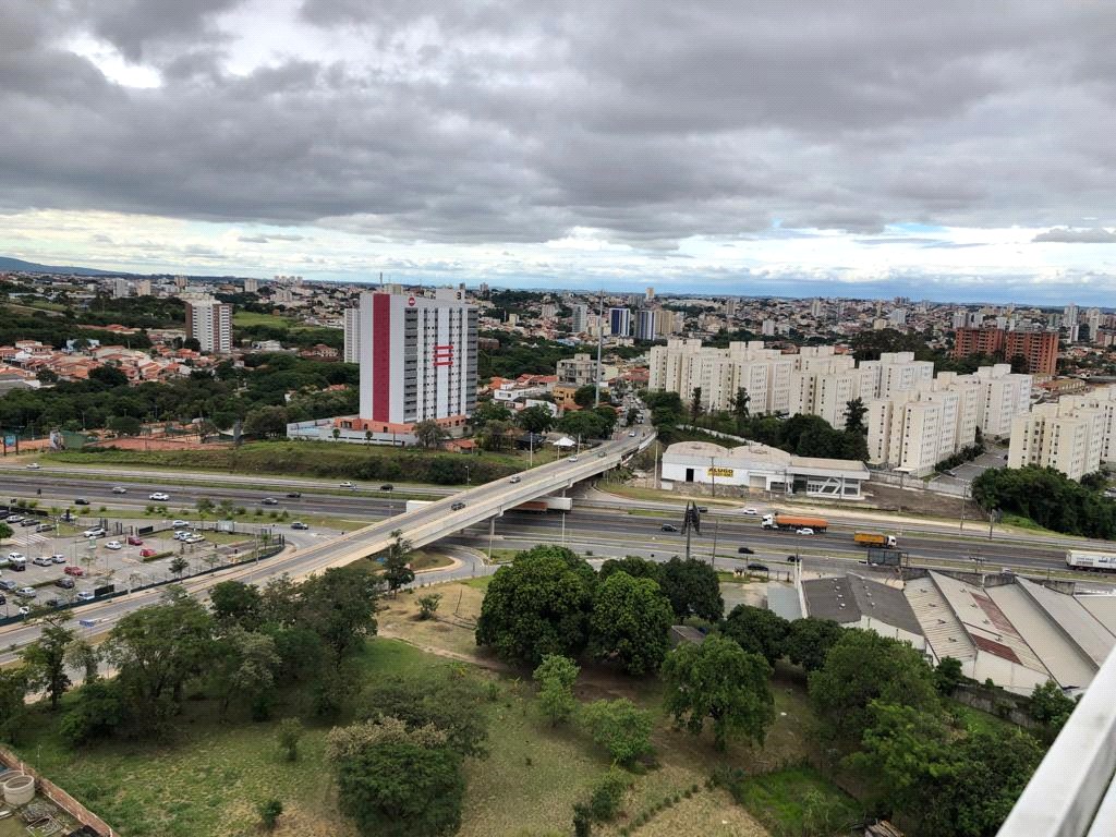 Depósito-Galpão, 2300 m² - Foto 13