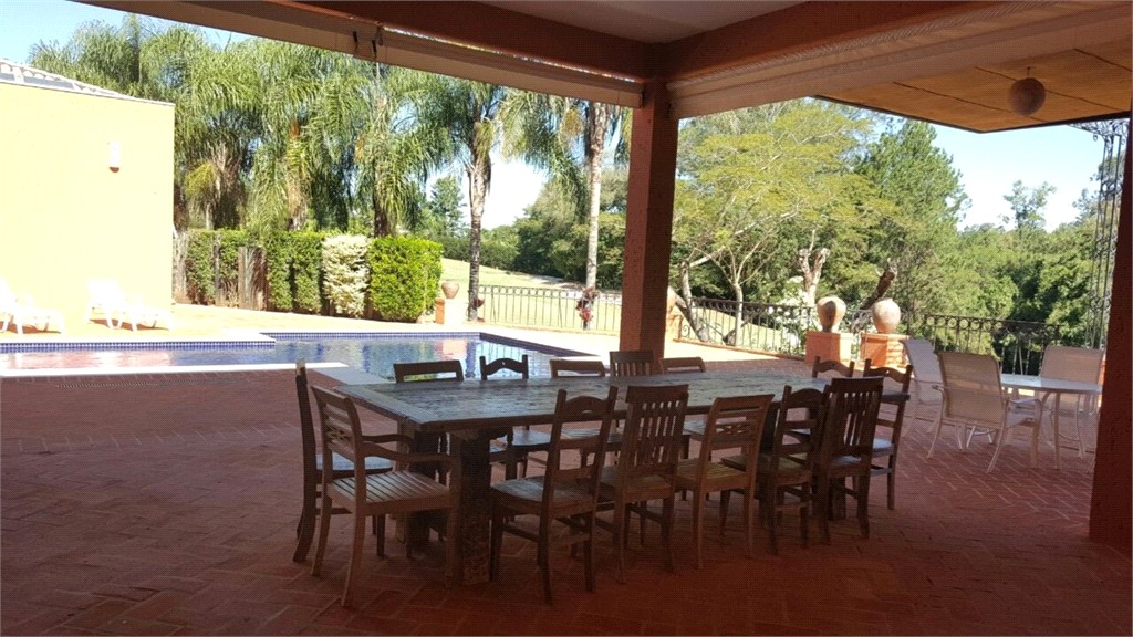 Casa, 7 quartos, 1200 m² - Foto 25