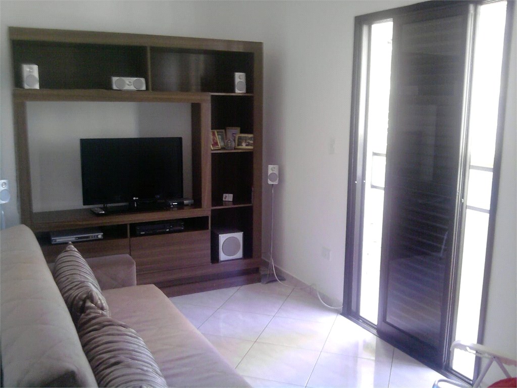 Apartamento, 2 quartos, 87 m² - Foto 16