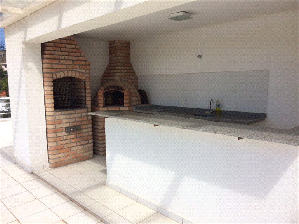 Apartamento, 2 quartos, 110 m² - Foto 1