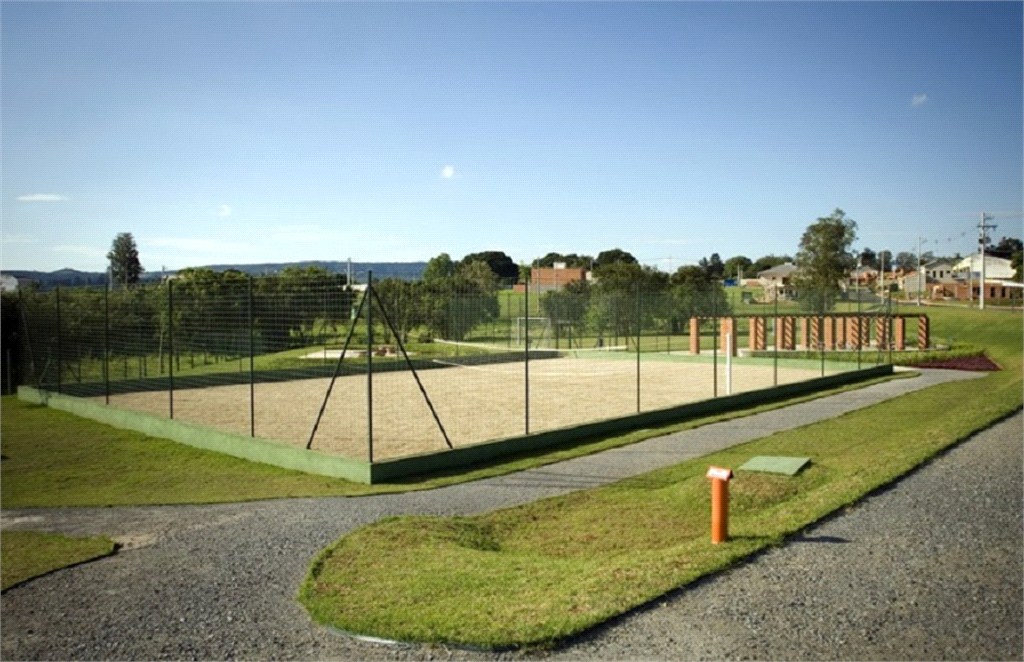 Casa, 3 quartos, 150 m² - Foto 7