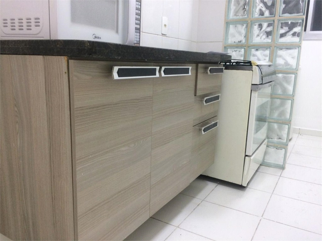 Apartamento, 2 quartos, 55 m² - Foto 32