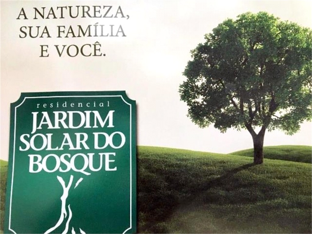 Loteamento e Condomínio, 1220 m² - Foto 6