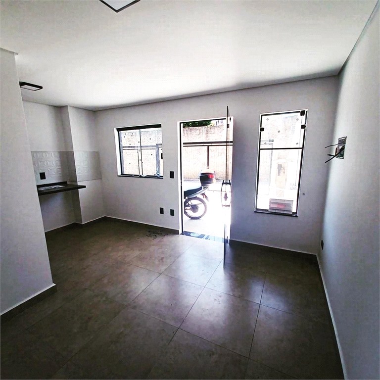Apartamento, 1 quarto, 28 m² - Foto 20