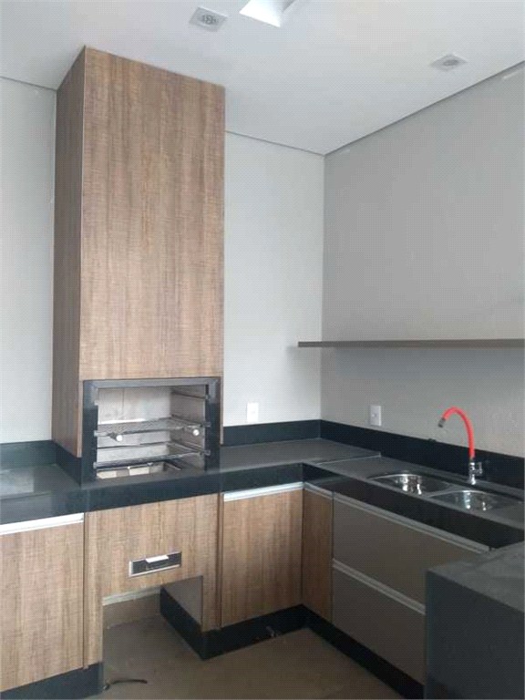 Casa, 3 quartos, 325 m² - Foto 7