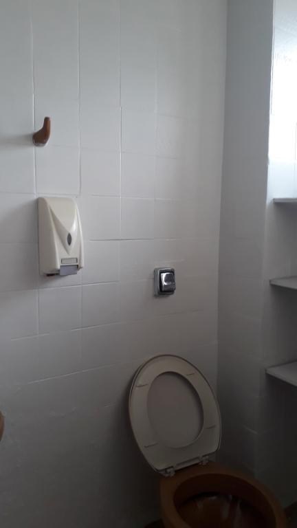 Loja-Salão, 465 m² - Foto 52