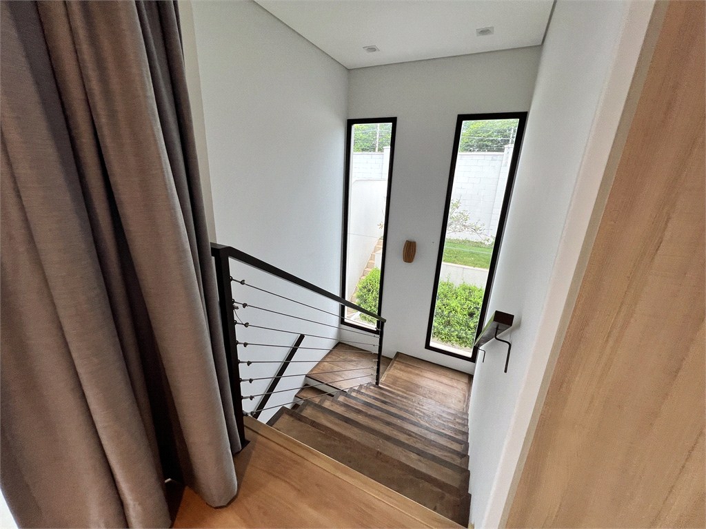 Loteamento e Condomínio, 573 m² - Foto 14