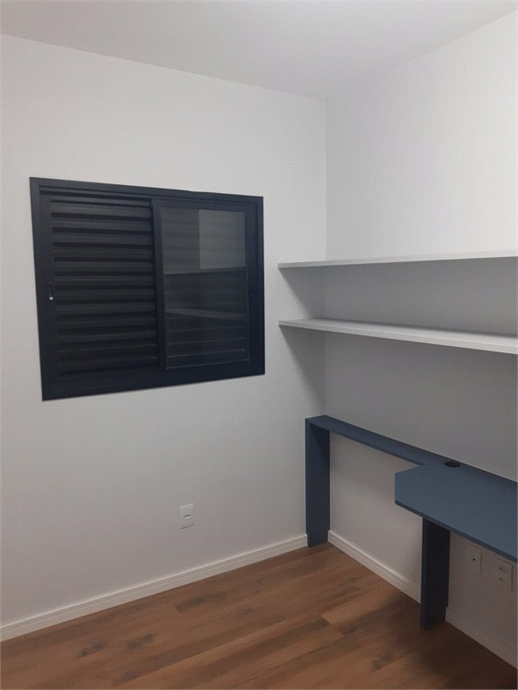 Apartamento, 3 quartos, 66 m² - Foto 11