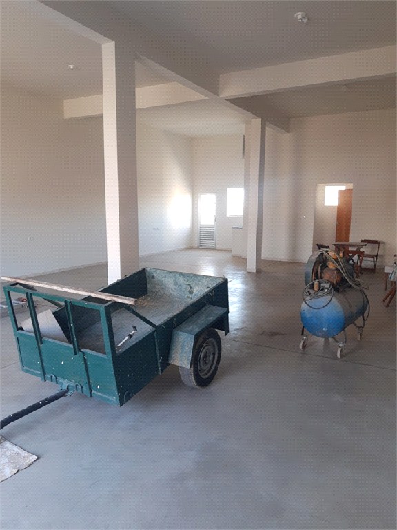 Prédio Inteiro, 120 m² - Foto 10