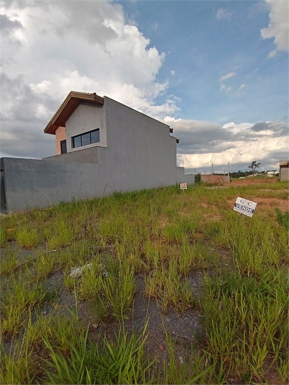 Terreno, 275 m² - Foto 16