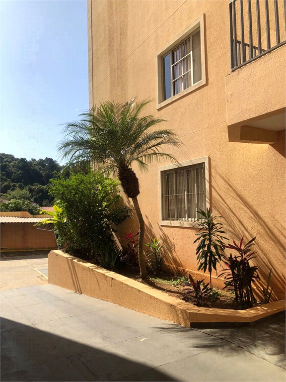 Apartamento, 2 quartos, 74 m² - Foto 20