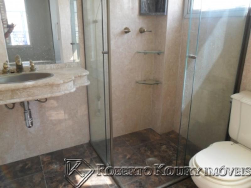 Apartamento, 4 quartos, 125 m² - Foto 32