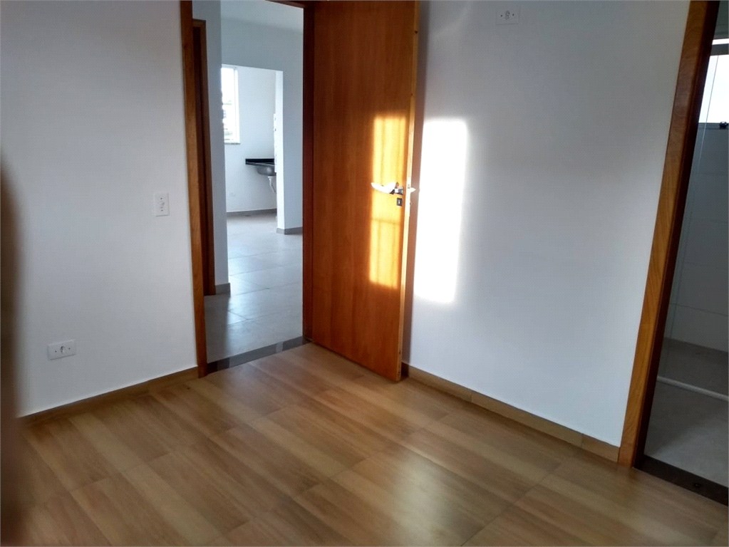 Apartamento, 1 quarto, 44 m² - Foto 5
