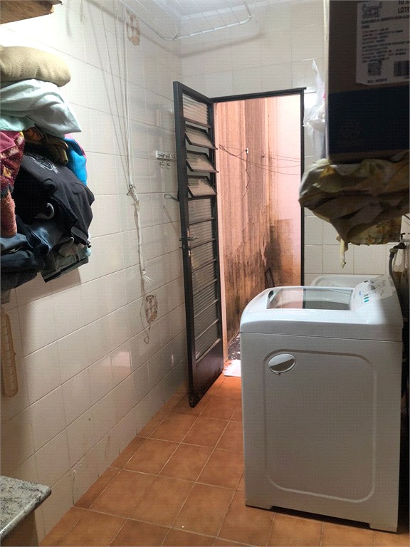 Apartamento, 2 quartos, 74 m² - Foto 15