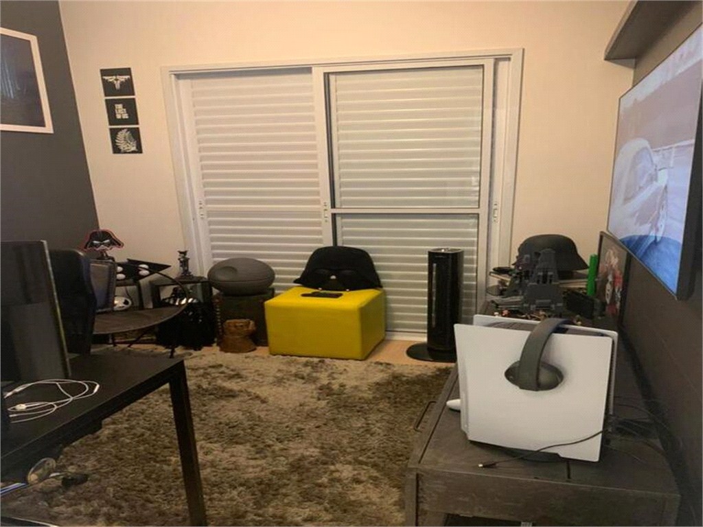 Apartamento, 3 quartos, 84 m² - Foto 26