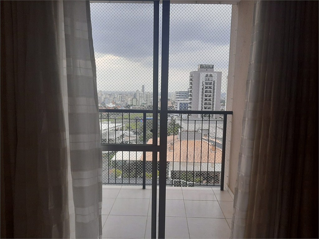 Apartamento, 2 quartos, 69 m² - Foto 41