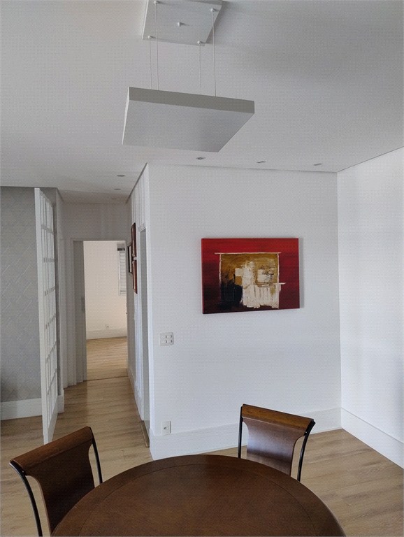 Apartamento, 78 m² - Foto 34