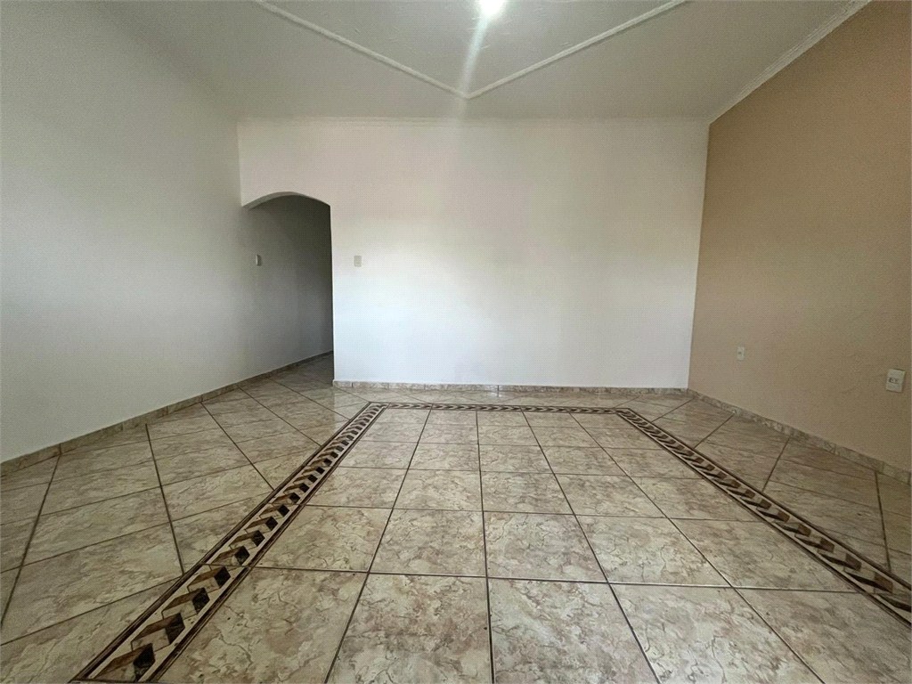 Casa, 3 quartos, 209 m² - Foto 28