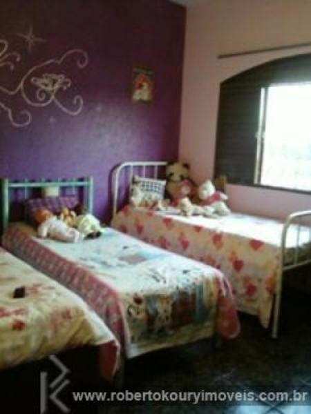 Casa, 3 quartos, 200 m² - Foto 14