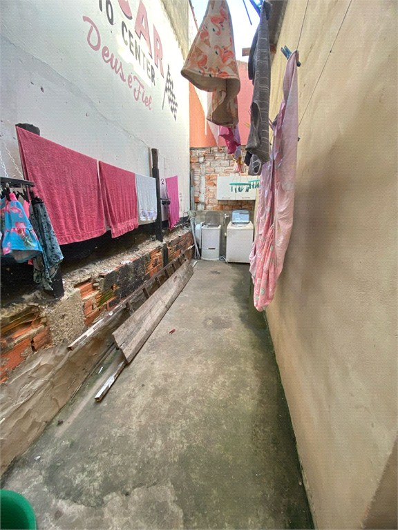 Loja-Salão, 104 m² - Foto 20