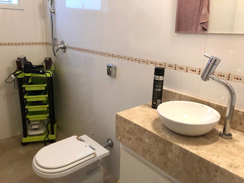 Casa, 3 quartos, 350 m² - Foto 17