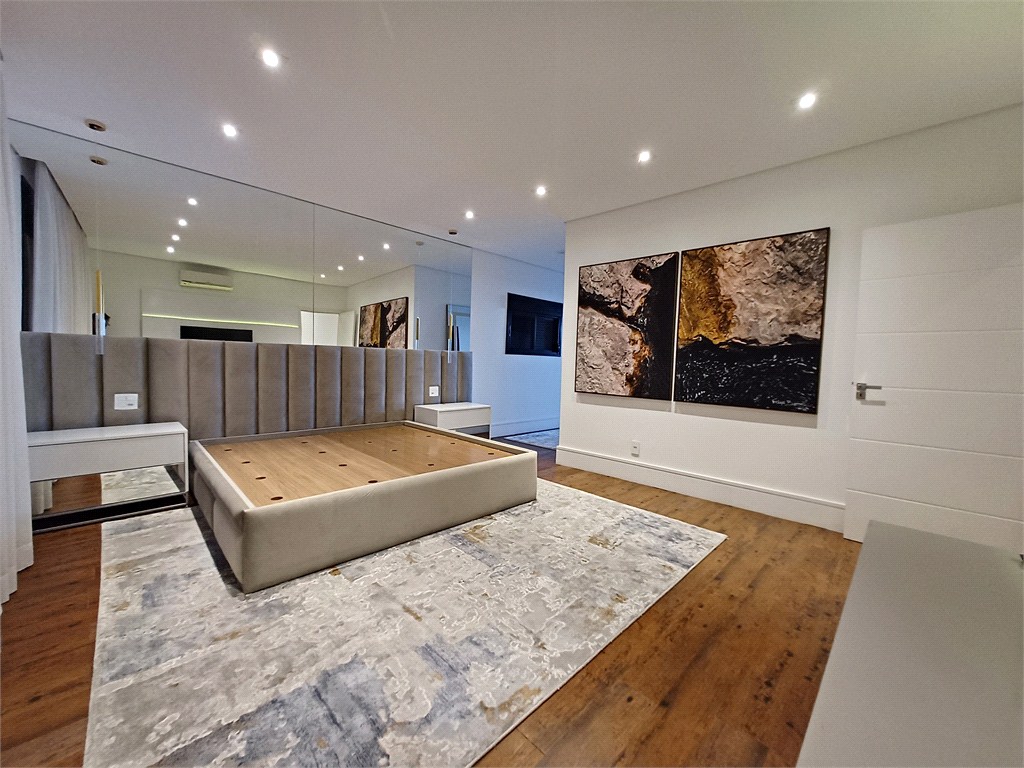 Casa, 3 quartos, 500 m² - Foto 41