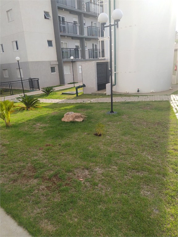 Apartamento, 2 quartos, 49 m² - Foto 8