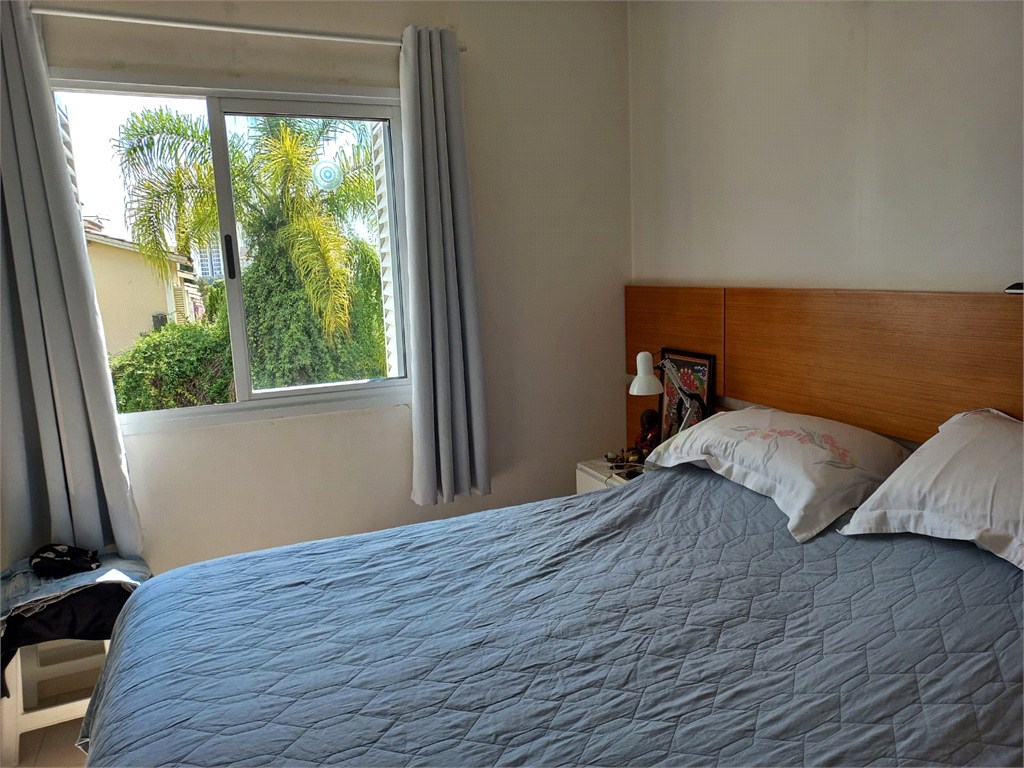 Casa, 3 quartos, 190 m² - Foto 75