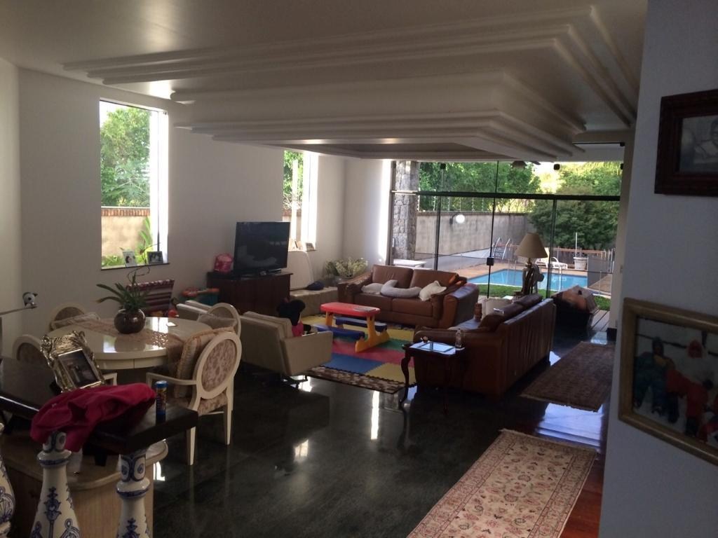 Casa, 4 quartos, 681 m² - Foto 46