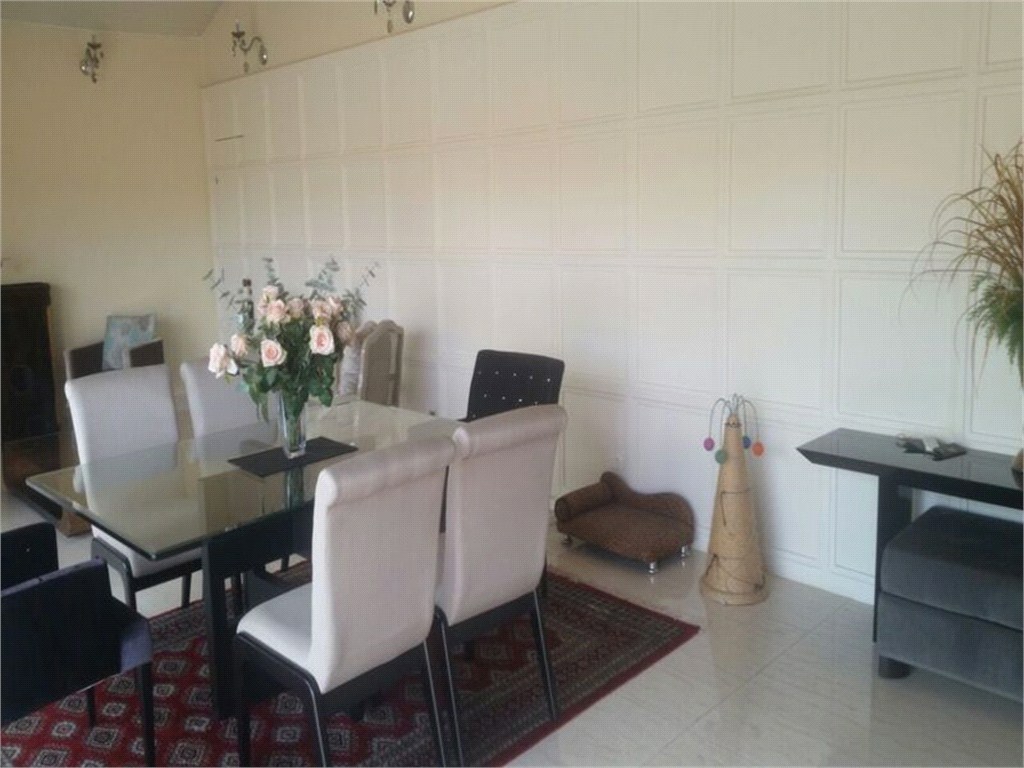 Casa, 3 quartos, 957 m² - Foto 11