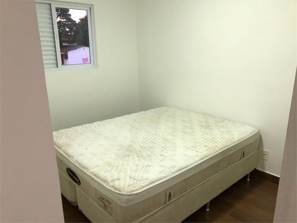 Apartamento, 2 quartos, 55 m² - Foto 34