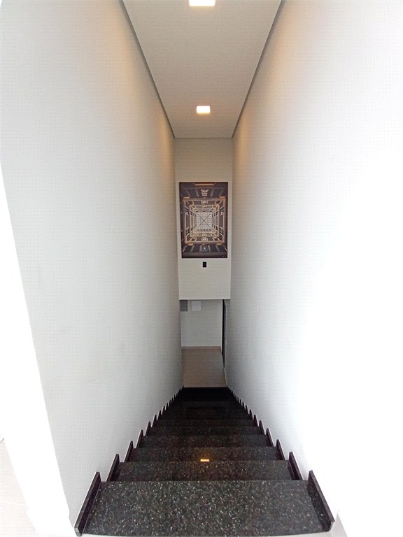 Casa, 4 quartos, 610 m² - Foto 35