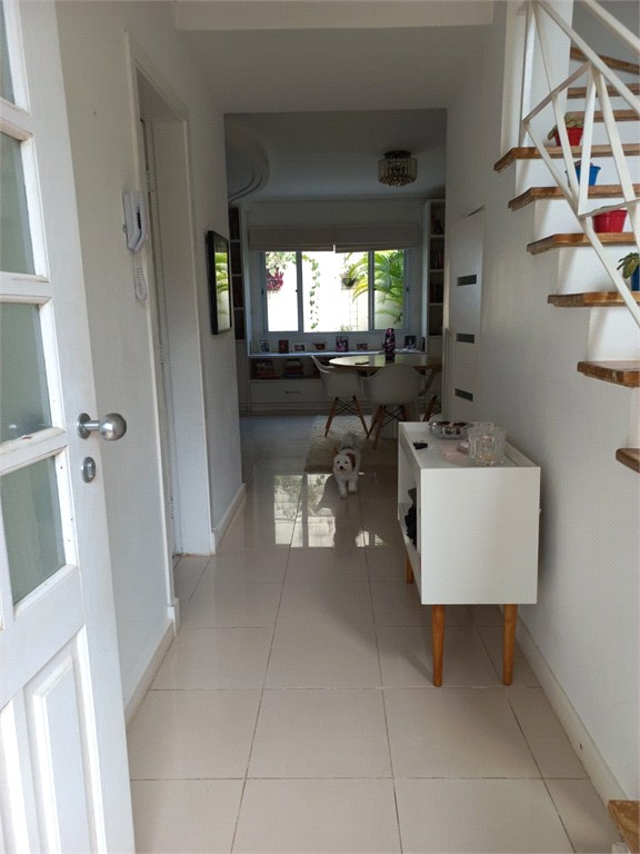 Casa, 3 quartos, 190 m² - Foto 60