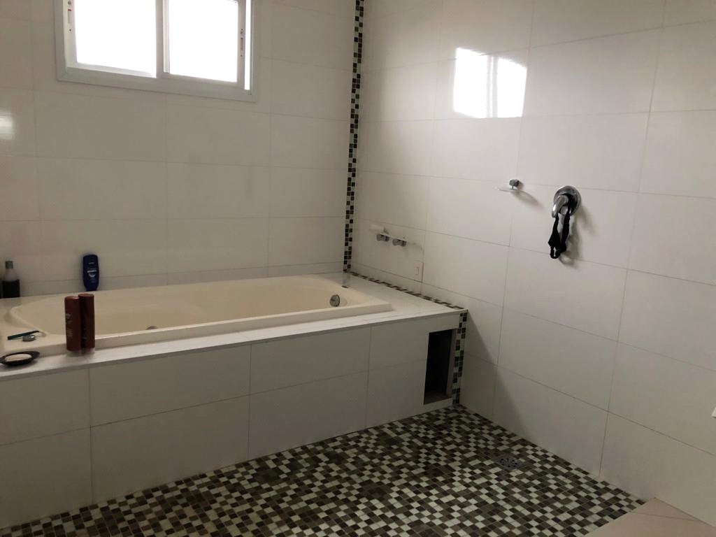 Casa, 3 quartos, 350 m² - Foto 26