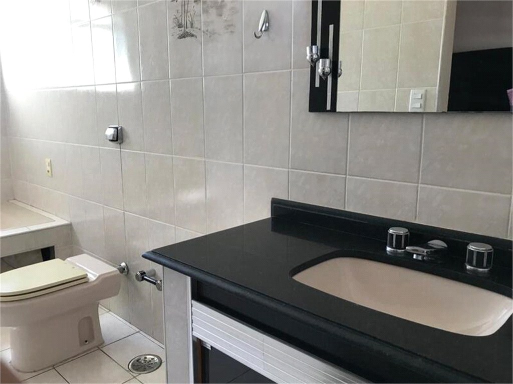 Casa, 3 quartos, 123 m² - Foto 8