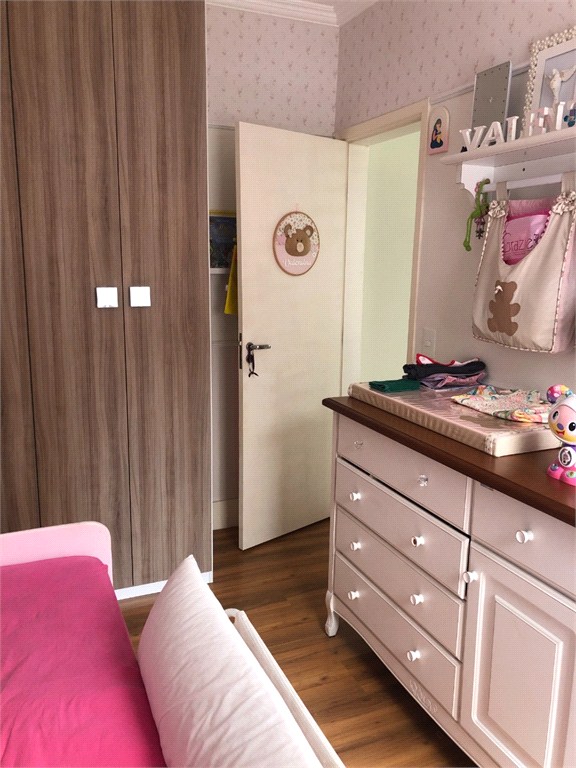 Apartamento, 2 quartos, 66 m² - Foto 12