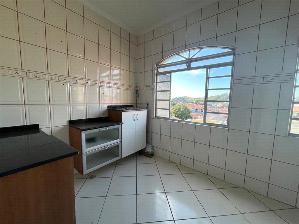 Casa, 3 quartos, 209 m² - Foto 23